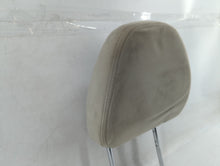 2008-2011 Subaru Impreza Headrest Head Rest Front Driver Passenger Seat Fits 2008 2009 2010 2011 OEM Used Auto Parts