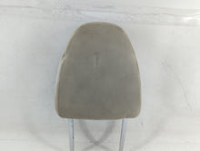 2008-2011 Subaru Impreza Headrest Head Rest Front Driver Passenger Seat Fits 2008 2009 2010 2011 OEM Used Auto Parts