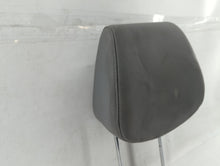 2012-2014 Hyundai Accent Headrest Head Rest Front Driver Passenger Seat Fits 2012 2013 2014 OEM Used Auto Parts