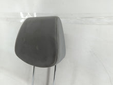 2012-2014 Hyundai Accent Headrest Head Rest Front Driver Passenger Seat Fits 2012 2013 2014 OEM Used Auto Parts