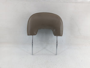 2000-2001 Buick Lesabre Headrest Head Rest Front Driver Passenger Seat Fits 2000 2001 OEM Used Auto Parts