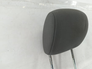 2009 Dodge Caravan Headrest Head Rest Front Driver Passenger Seat Fits 2008 2010 OEM Used Auto Parts