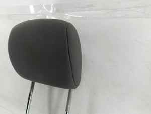 2009 Dodge Caravan Headrest Head Rest Front Driver Passenger Seat Fits 2008 2010 OEM Used Auto Parts