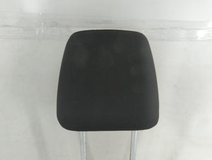 2010-2012 Subaru Legacy Headrest Head Rest Front Driver Passenger Seat Fits 2010 2011 2012 OEM Used Auto Parts