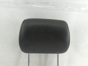 2008-2009 Lincoln Mkz Headrest Head Rest Front Driver Passenger Seat Fits 2008 2009 OEM Used Auto Parts