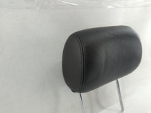 2008-2009 Lincoln Mkz Headrest Head Rest Front Driver Passenger Seat Fits 2008 2009 OEM Used Auto Parts