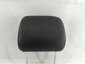 2008-2009 Lincoln Mkz Headrest Head Rest Front Driver Passenger Seat Fits 2008 2009 OEM Used Auto Parts