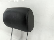 2008-2009 Lincoln Mkz Headrest Head Rest Front Driver Passenger Seat Fits 2008 2009 OEM Used Auto Parts