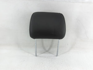 2008-2009 Lincoln Mkz Headrest Head Rest Front Driver Passenger Seat Fits 2008 2009 OEM Used Auto Parts