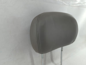 2005-2009 Chevrolet Trailblazer Headrest Head Rest Front Driver Passenger Seat Fits 2005 2006 2007 2008 2009 OEM Used Auto Parts