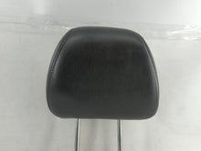 2009 Nissan Altima Headrest Head Rest Front Driver Passenger Seat Fits OEM Used Auto Parts