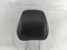 2009 Nissan Altima Headrest Head Rest Front Driver Passenger Seat Fits OEM Used Auto Parts