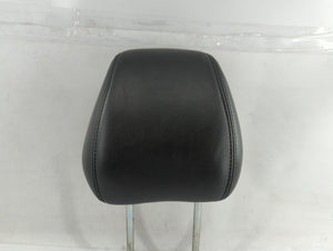 2009 Nissan Altima Headrest Head Rest Front Driver Passenger Seat Fits OEM Used Auto Parts