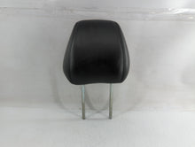 2009 Nissan Altima Headrest Head Rest Front Driver Passenger Seat Fits OEM Used Auto Parts