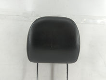 2006-2008 Dodge Charger Headrest Head Rest Front Driver Passenger Seat Fits 2006 2007 2008 OEM Used Auto Parts