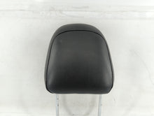 2006-2008 Dodge Charger Headrest Head Rest Front Driver Passenger Seat Fits 2006 2007 2008 OEM Used Auto Parts