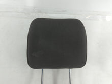 2012-2013 Kia Soul Headrest Head Rest Front Driver Passenger Seat Fits 2012 2013 OEM Used Auto Parts