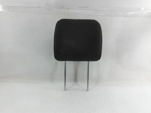 2012-2013 Kia Soul Headrest Head Rest Front Driver Passenger Seat Fits 2012 2013 OEM Used Auto Parts