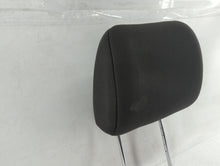 2012-2013 Kia Soul Headrest Head Rest Front Driver Passenger Seat Fits 2012 2013 OEM Used Auto Parts