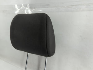 2012-2013 Kia Soul Headrest Head Rest Front Driver Passenger Seat Fits 2012 2013 OEM Used Auto Parts