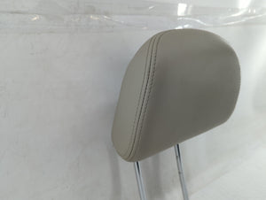 2012-2016 Subaru Impreza Headrest Head Rest Front Driver Passenger Seat Fits 2012 2013 2014 2015 2016 OEM Used Auto Parts