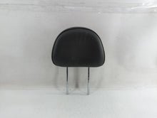 2006 Mini Cooper Headrest Head Rest Front Driver Passenger Seat Fits OEM Used Auto Parts