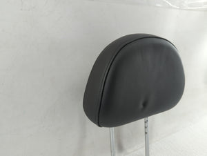 2006 Mini Cooper Headrest Head Rest Front Driver Passenger Seat Fits OEM Used Auto Parts