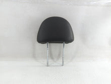 2006 Mini Cooper Headrest Head Rest Front Driver Passenger Seat Fits OEM Used Auto Parts