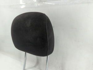 2013 Nissan Altima Headrest Head Rest Front Driver Passenger Seat Fits OEM Used Auto Parts