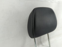 2007-2008 Mitsubishi Outlander Headrest Head Rest Rear Seat Fits 2007 2008 OEM Used Auto Parts