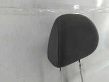 2011-2012 Hyundai Sonata Headrest Head Rest Front Driver Passenger Seat Fits 2011 2012 OEM Used Auto Parts