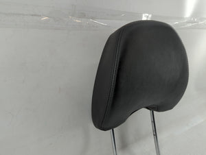 2009-2013 Subaru Forester Headrest Head Rest Front Driver Passenger Seat Fits 2009 2010 2011 2012 2013 OEM Used Auto Parts