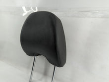 2009-2013 Subaru Forester Headrest Head Rest Front Driver Passenger Seat Fits 2009 2010 2011 2012 2013 OEM Used Auto Parts