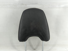 2009-2013 Subaru Forester Headrest Head Rest Front Driver Passenger Seat Fits 2009 2010 2011 2012 2013 OEM Used Auto Parts