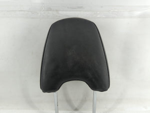 2009-2013 Subaru Forester Headrest Head Rest Front Driver Passenger Seat Fits 2009 2010 2011 2012 2013 OEM Used Auto Parts