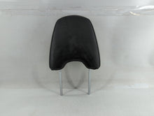 2009-2013 Subaru Forester Headrest Head Rest Front Driver Passenger Seat Fits 2009 2010 2011 2012 2013 OEM Used Auto Parts