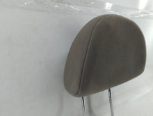 2010-2014 Kia Sedona Headrest Head Rest Front Driver Passenger Seat Fits 2010 2011 2012 2014 OEM Used Auto Parts