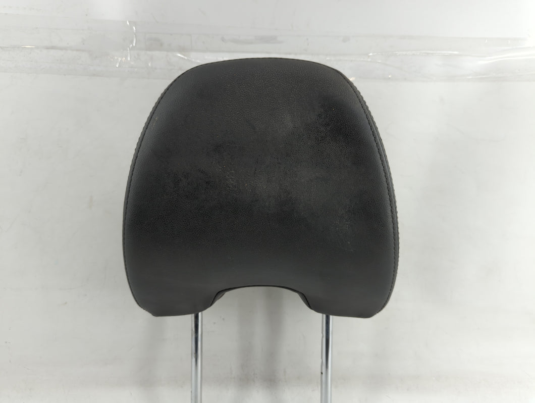 2009-2013 Subaru Forester Headrest Head Rest Front Driver Passenger Seat Fits 2009 2010 2011 2012 2013 OEM Used Auto Parts