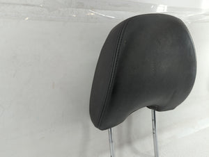 2009-2013 Subaru Forester Headrest Head Rest Front Driver Passenger Seat Fits 2009 2010 2011 2012 2013 OEM Used Auto Parts