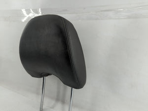 2009-2013 Subaru Forester Headrest Head Rest Front Driver Passenger Seat Fits 2009 2010 2011 2012 2013 OEM Used Auto Parts