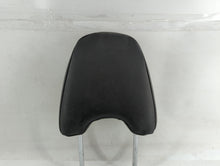 2009-2013 Subaru Forester Headrest Head Rest Front Driver Passenger Seat Fits 2009 2010 2011 2012 2013 OEM Used Auto Parts