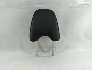 2009-2013 Subaru Forester Headrest Head Rest Front Driver Passenger Seat Fits 2009 2010 2011 2012 2013 OEM Used Auto Parts