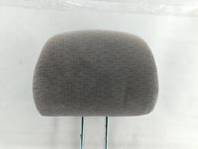 2000-2002 Honda Accord Headrest Head Rest Rear Seat Fits 2000 2001 2002 OEM Used Auto Parts