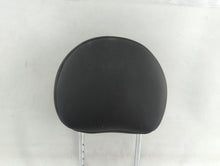 2008-2013 Mini Cooper Headrest Head Rest Front Driver Passenger Seat Fits 2008 2009 2010 2011 2012 2013 OEM Used Auto Parts