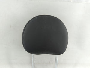 2008-2013 Mini Cooper Headrest Head Rest Front Driver Passenger Seat Fits 2008 2009 2010 2011 2012 2013 OEM Used Auto Parts