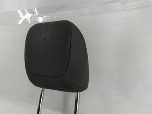 2013-2016 Dodge Dart Headrest Head Rest Rear Seat Fits 2013 2014 2015 2016 OEM Used Auto Parts