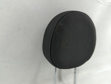 2008-2013 Mini Cooper Headrest Head Rest Front Driver Passenger Seat Fits 2008 2009 2010 2011 2012 2013 OEM Used Auto Parts