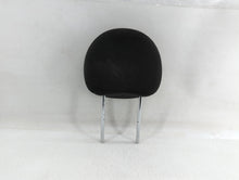 2008-2013 Mini Cooper Headrest Head Rest Front Driver Passenger Seat Fits 2008 2009 2010 2011 2012 2013 OEM Used Auto Parts