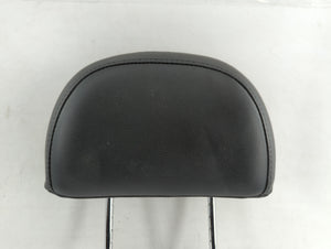 2012-2015 Chevrolet Captiva Sport Headrest Head Rest Rear Seat Fits 2012 2013 2014 2015 OEM Used Auto Parts