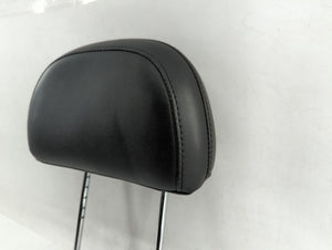 2012-2015 Chevrolet Captiva Sport Headrest Head Rest Rear Seat Fits 2012 2013 2014 2015 OEM Used Auto Parts